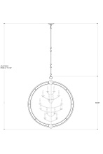 Images Shw9236_11.jpg